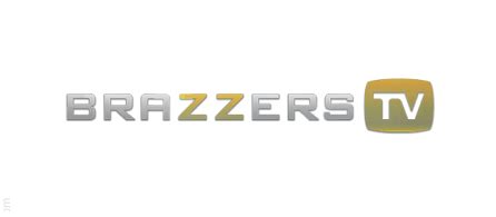 daily porn stream|Brazzers movies on YOUR DAILY PORN VIDEOS